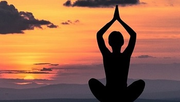 Energie update Rode Slang levenspad 2-14 februari 2024: Ruimte voor vernieuwing